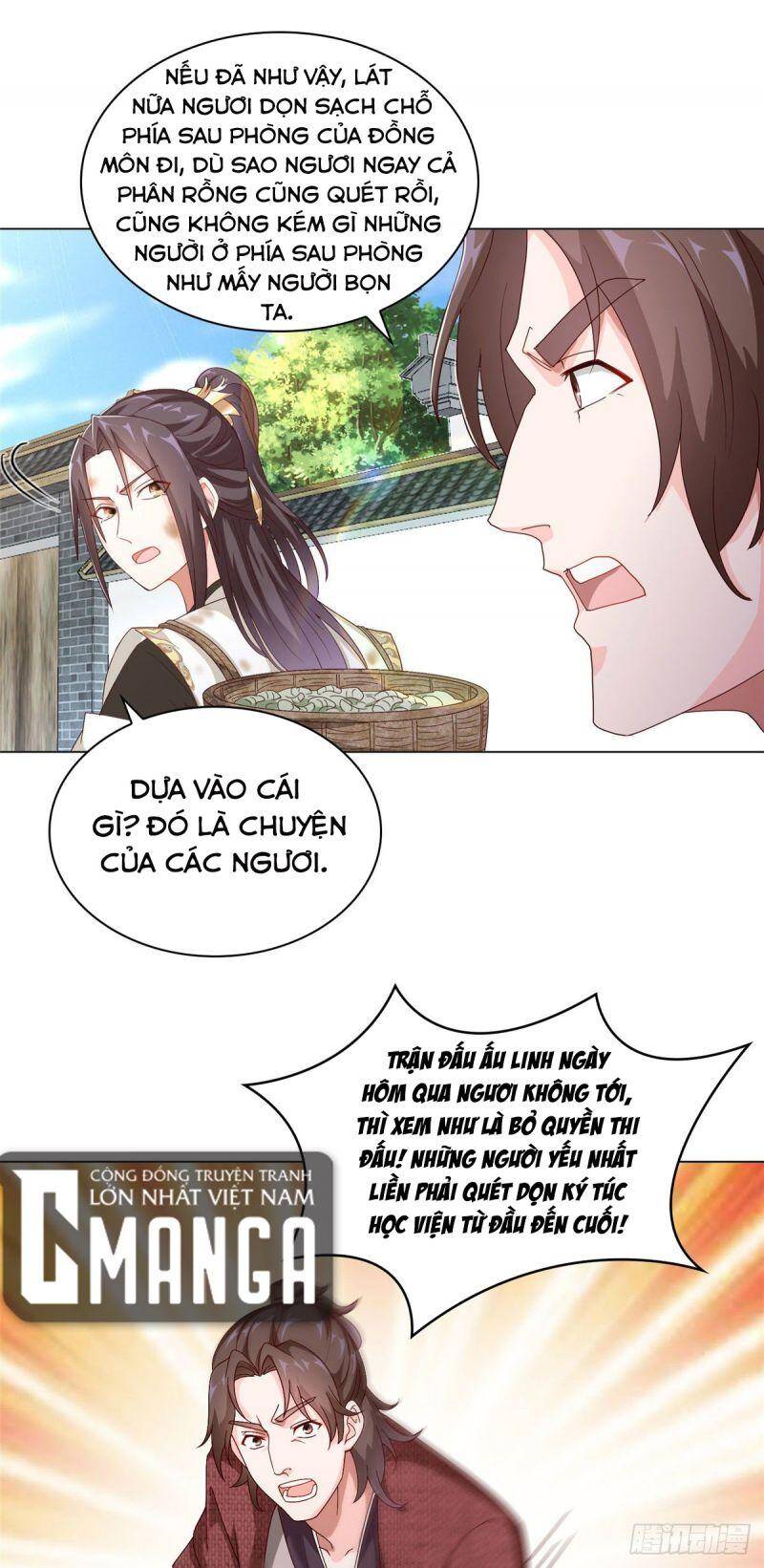 Chương 10 - Trang 26