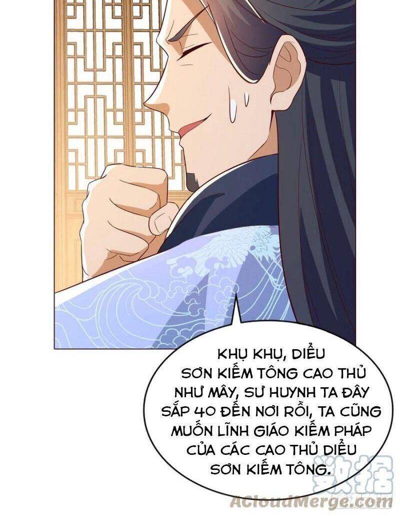Chương 100 - Trang 17