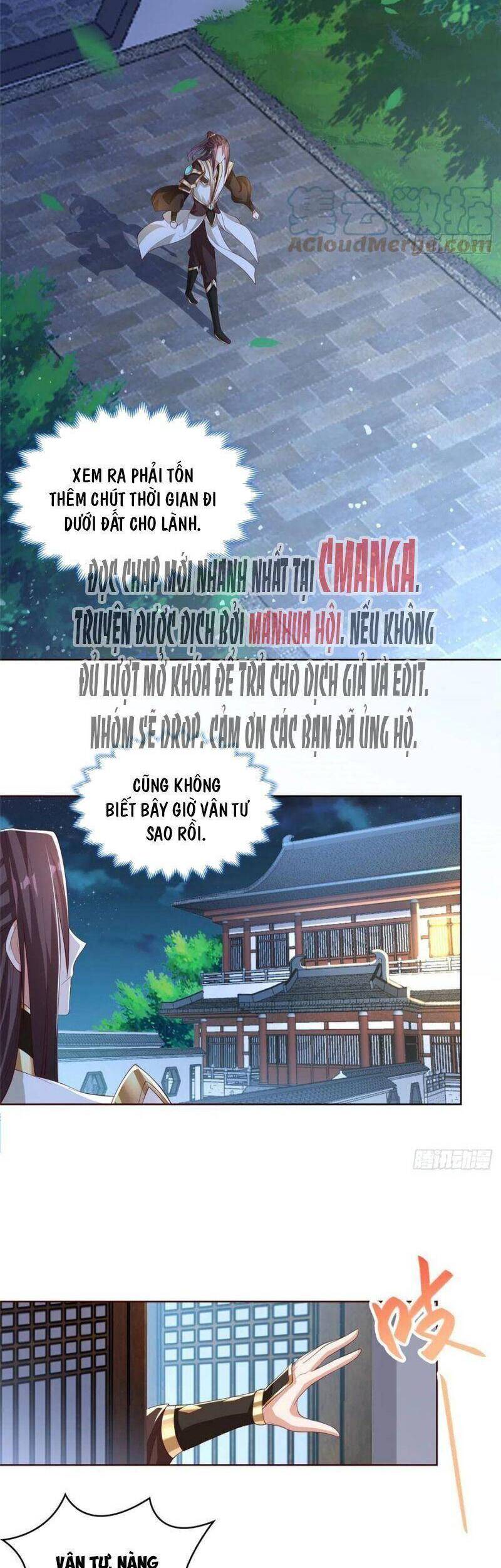 Chương 100 - Trang 19