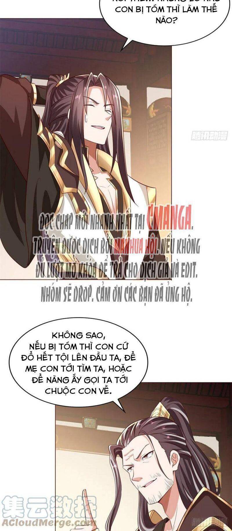 Chương 100 - Trang 5