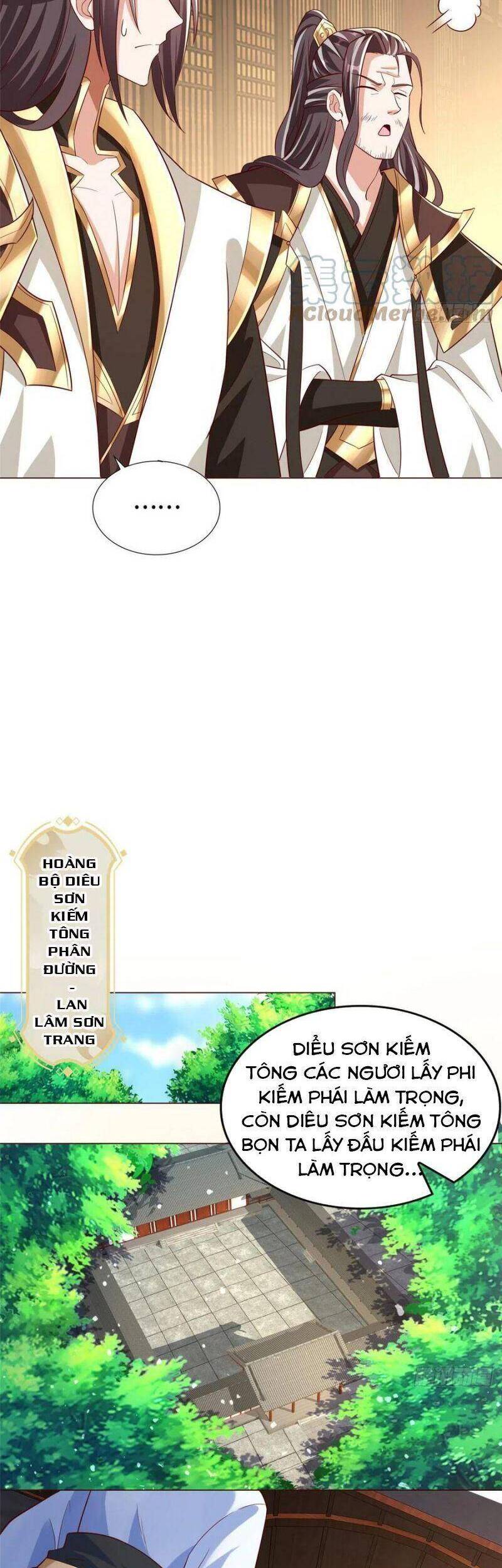 Chương 100 - Trang 7