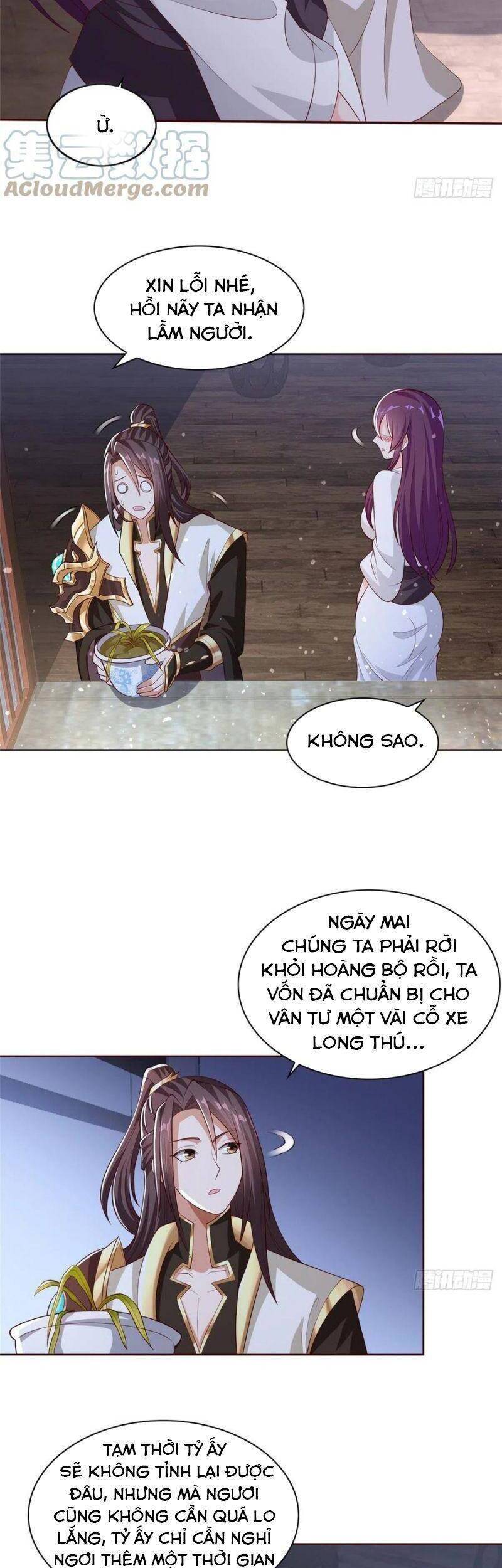 Chương 101 - Trang 4