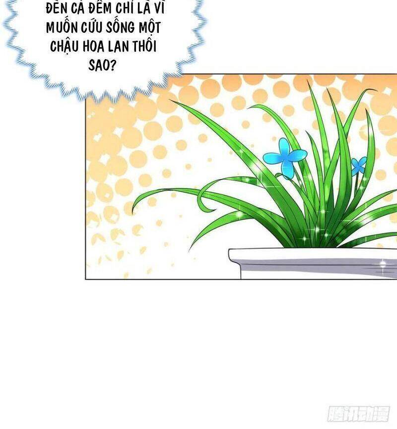 Chương 101 - Trang 9