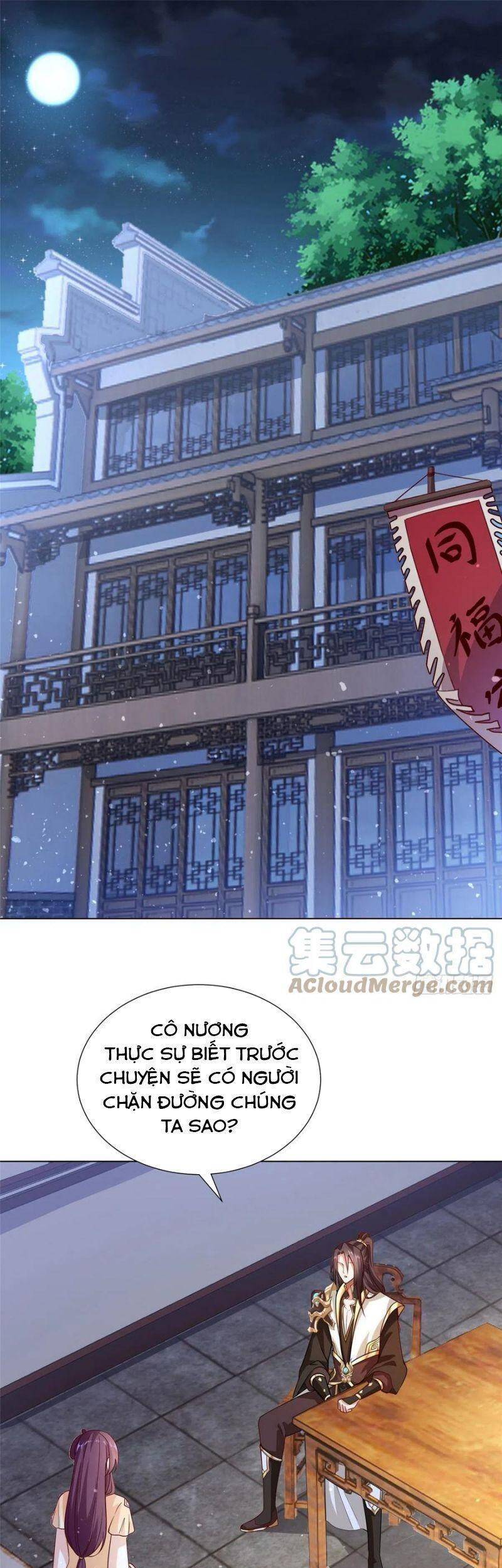 Chương 102 - Trang 2