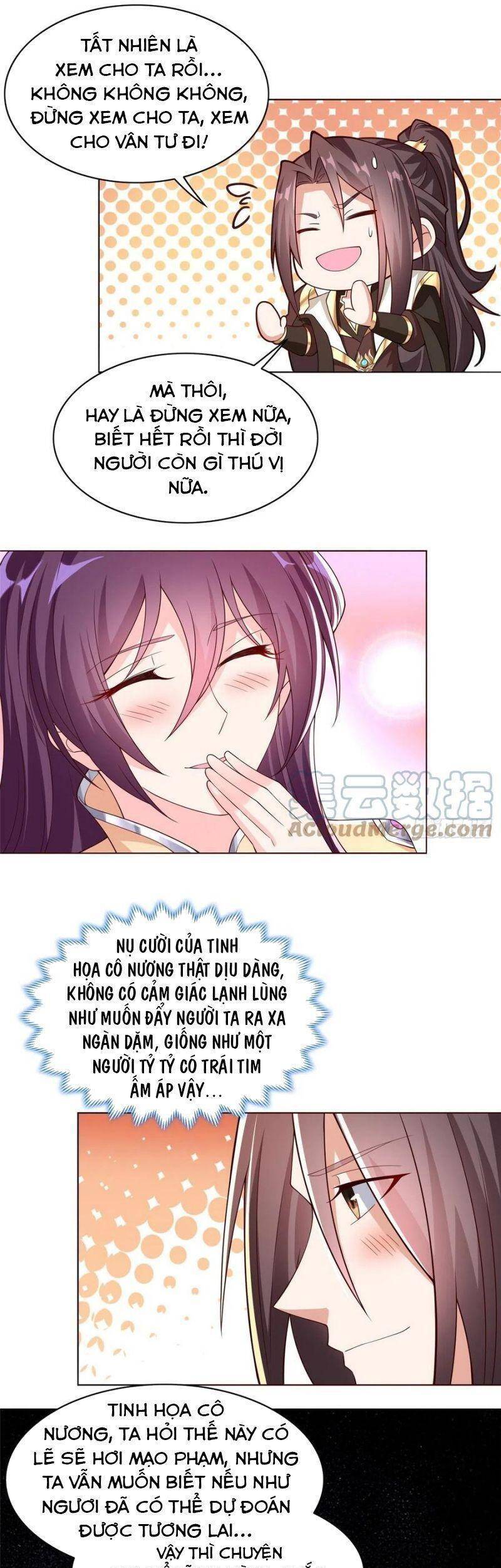 Chương 102 - Trang 12
