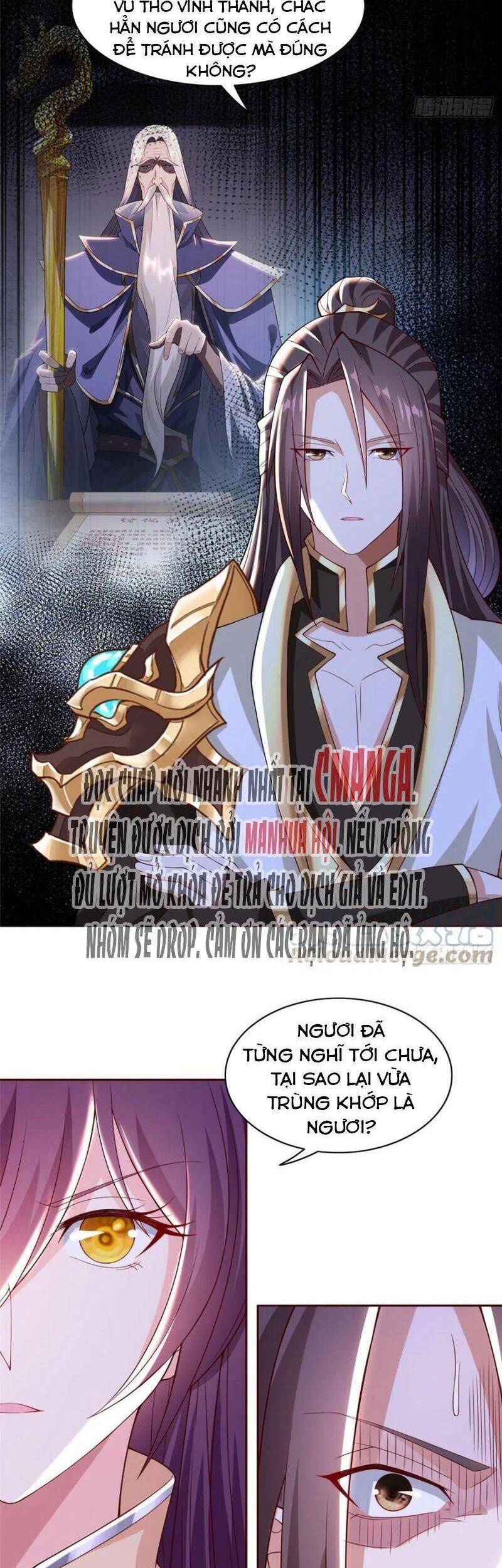Chương 102 - Trang 13