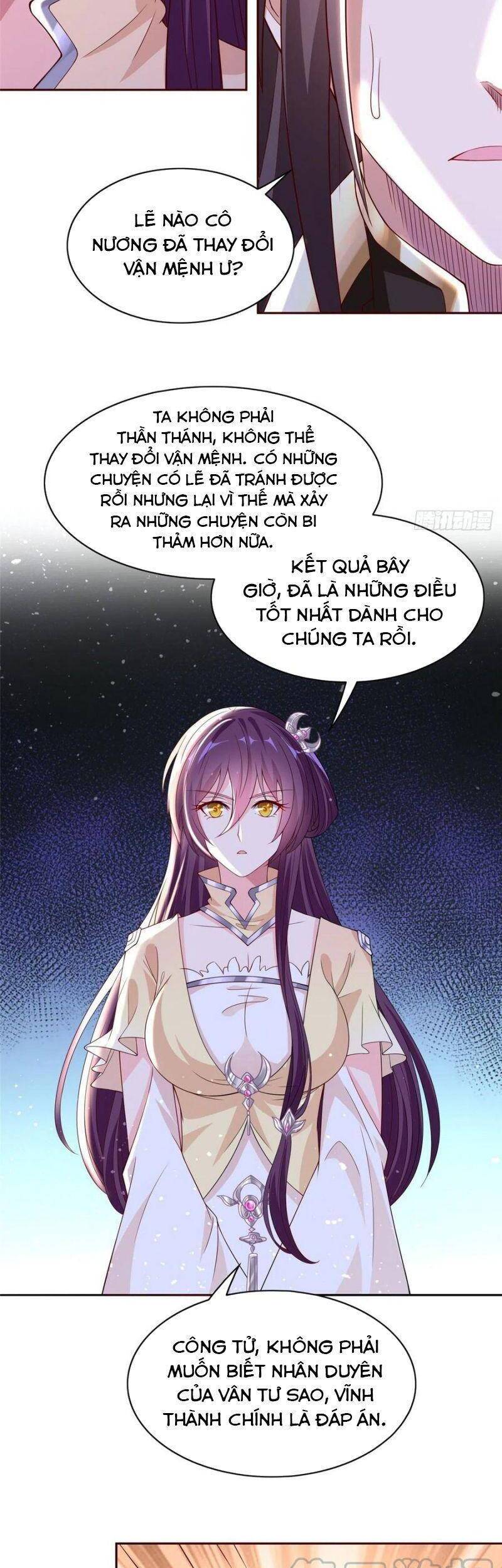 Chương 102 - Trang 14