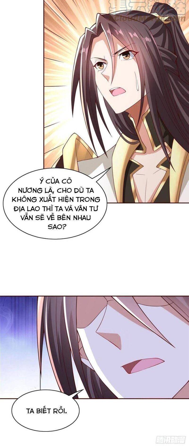 Chương 102 - Trang 15
