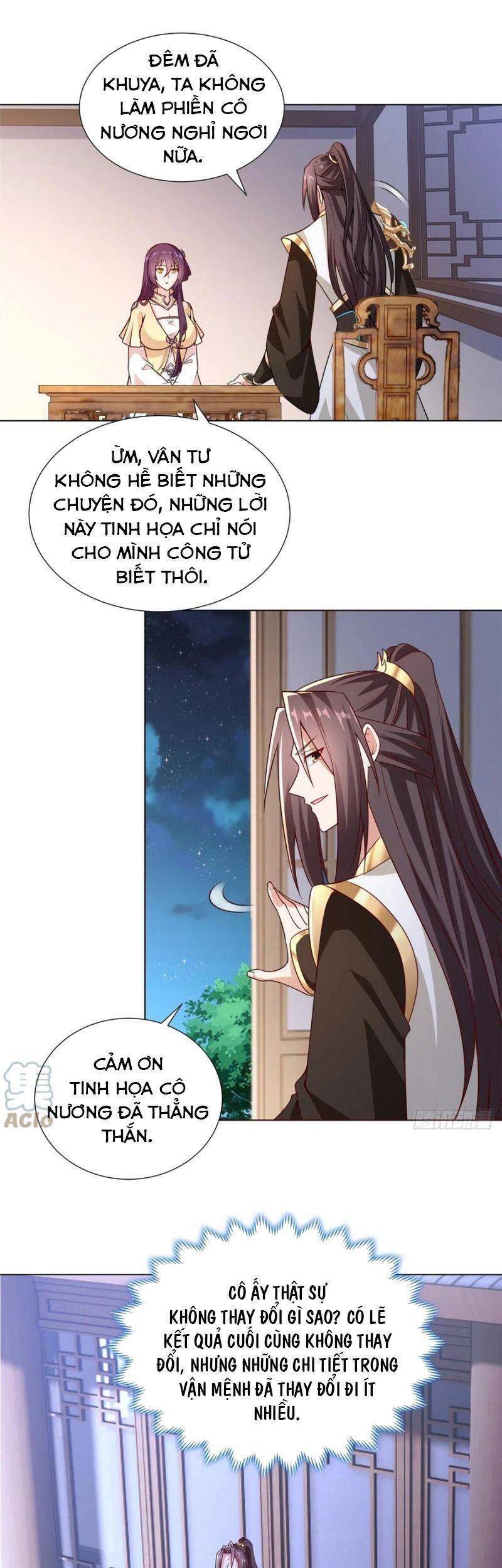 Chương 102 - Trang 16