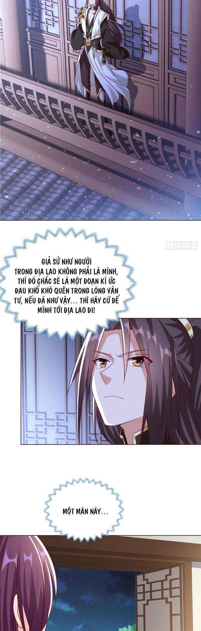 Chương 102 - Trang 17