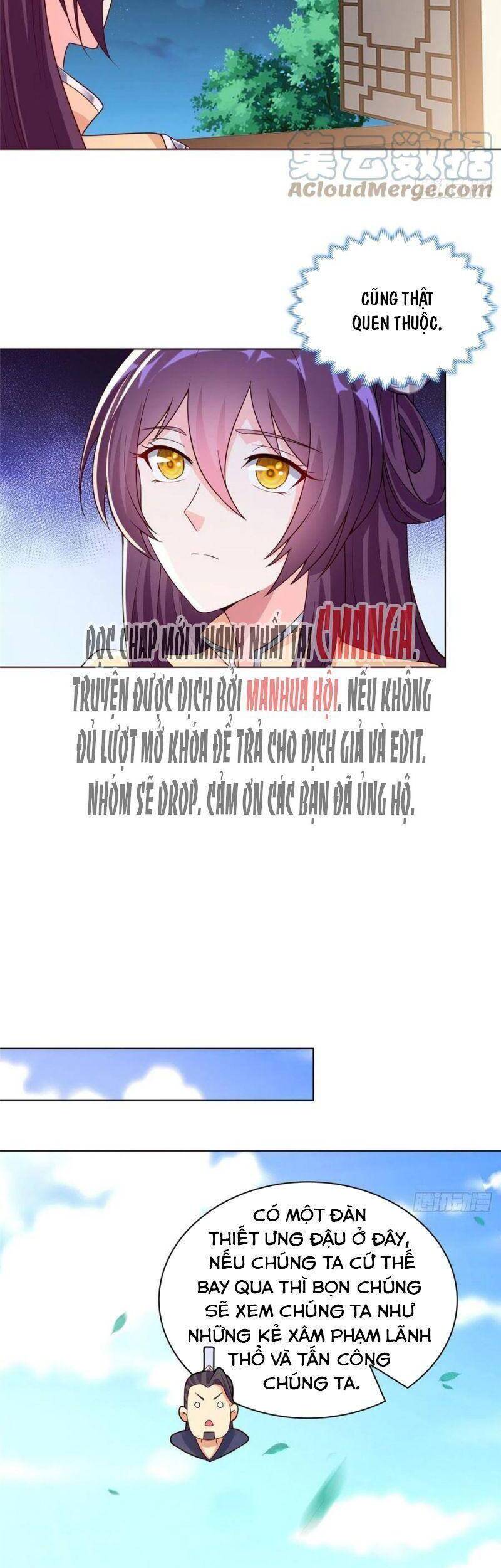 Chương 102 - Trang 18