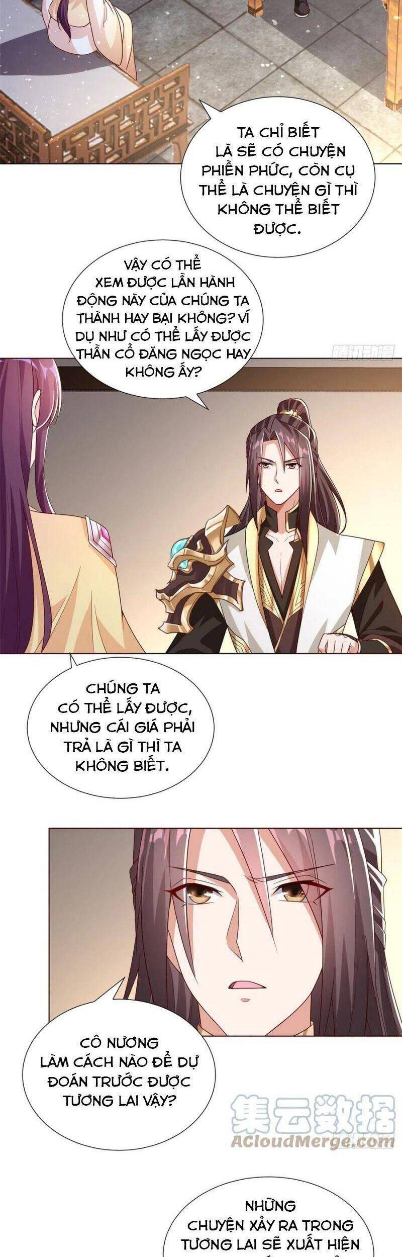 Chương 102 - Trang 3