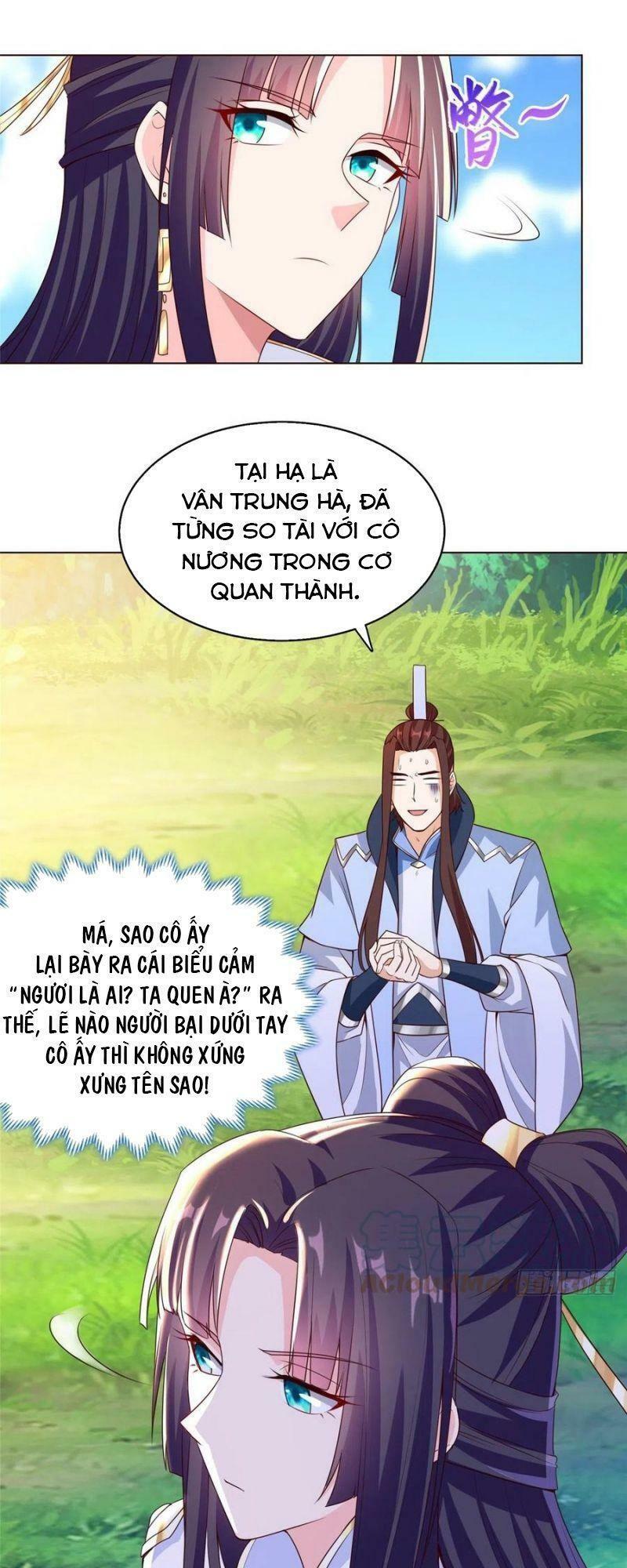Chương 102 - Trang 24