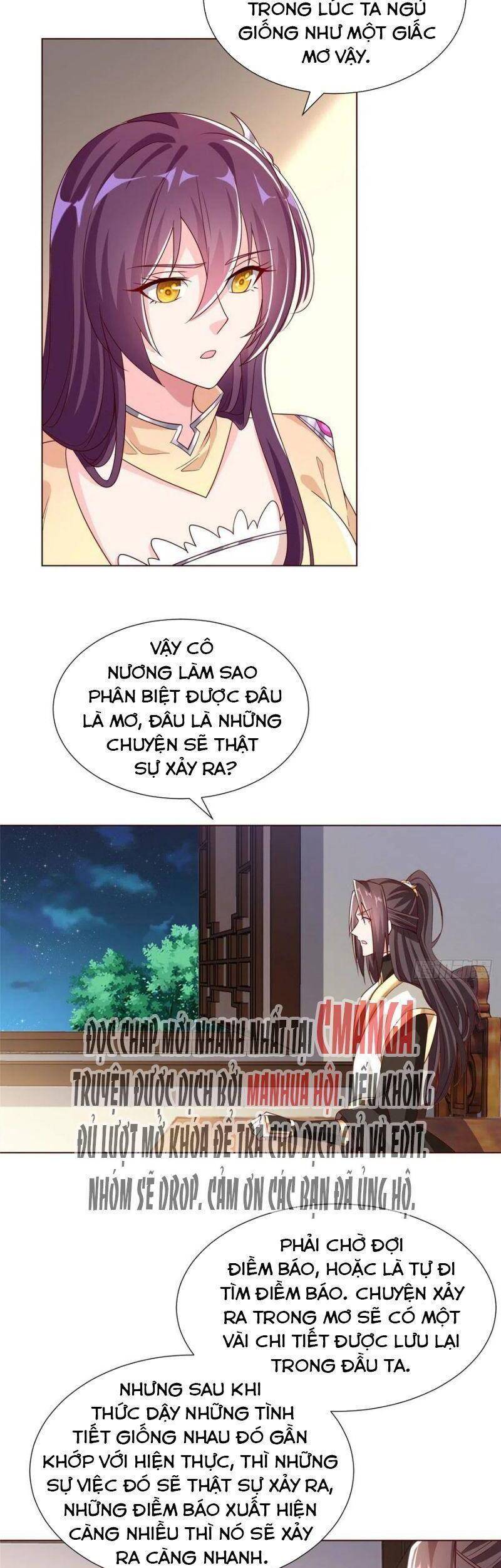 Chương 102 - Trang 4