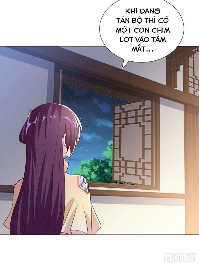 Chương 102 - Trang 6