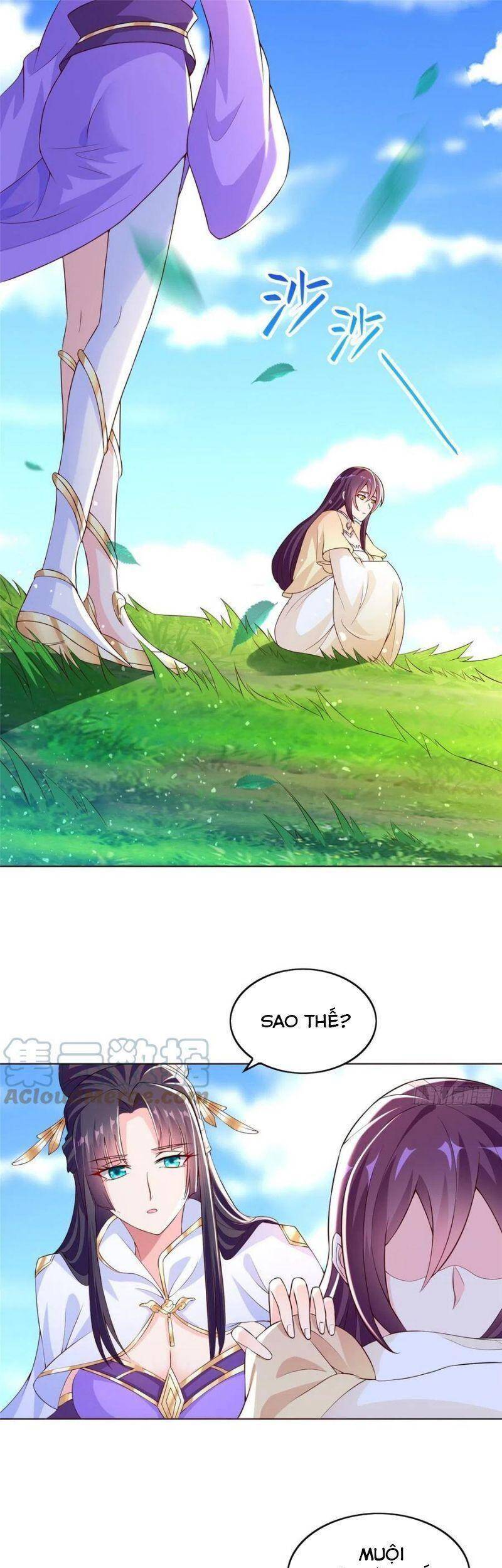 Chương 103 - Trang 2