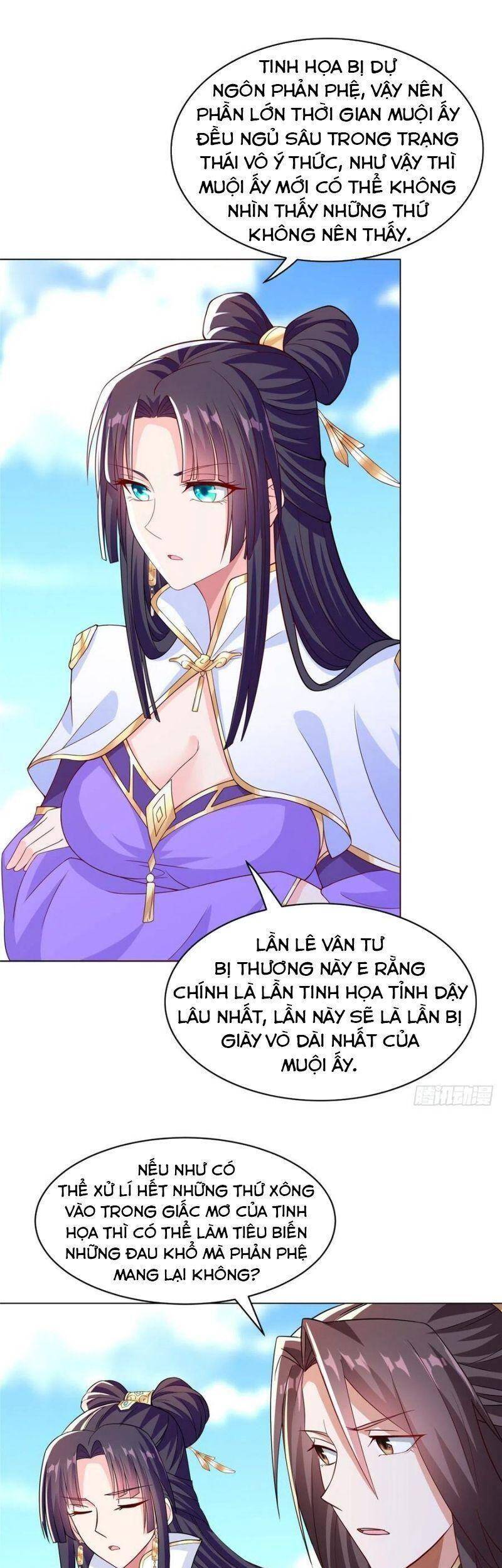 Chương 103 - Trang 11