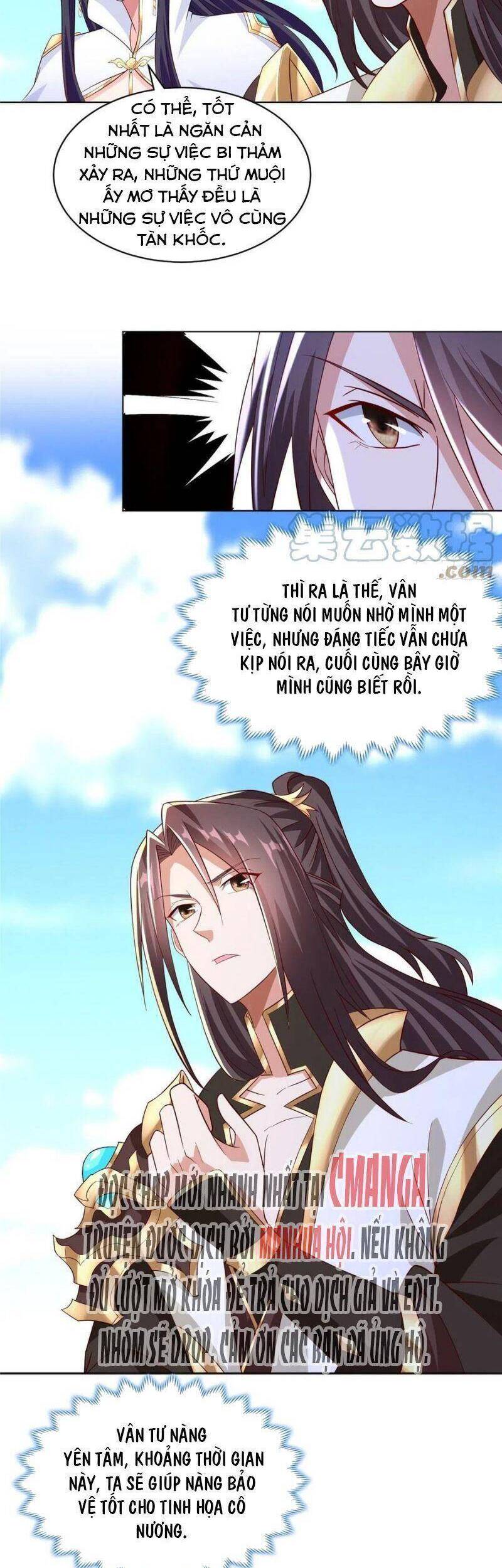 Chương 103 - Trang 12