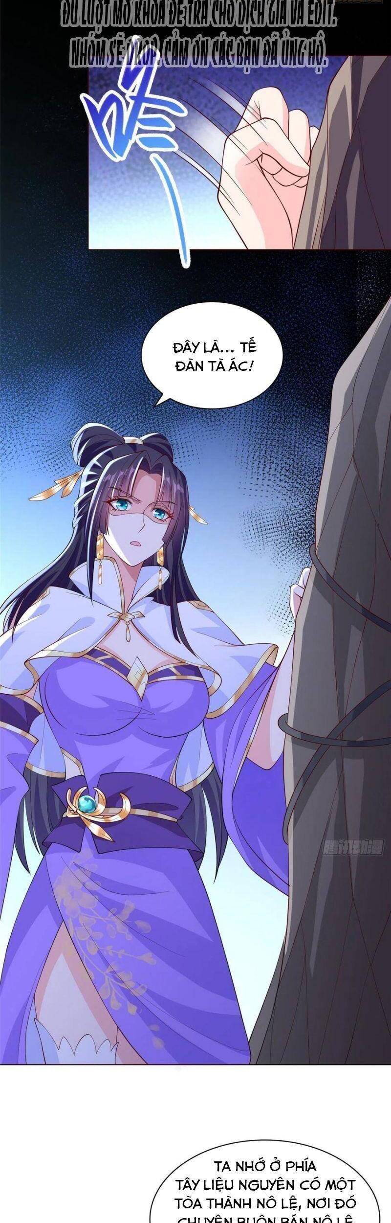 Chương 103 - Trang 17