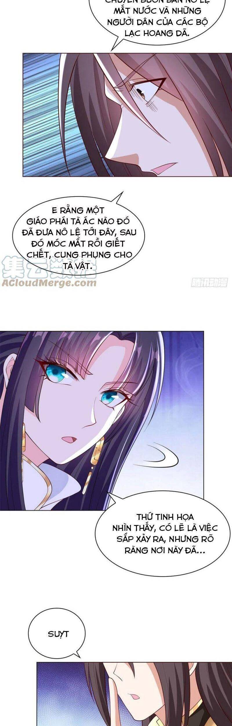 Chương 103 - Trang 18