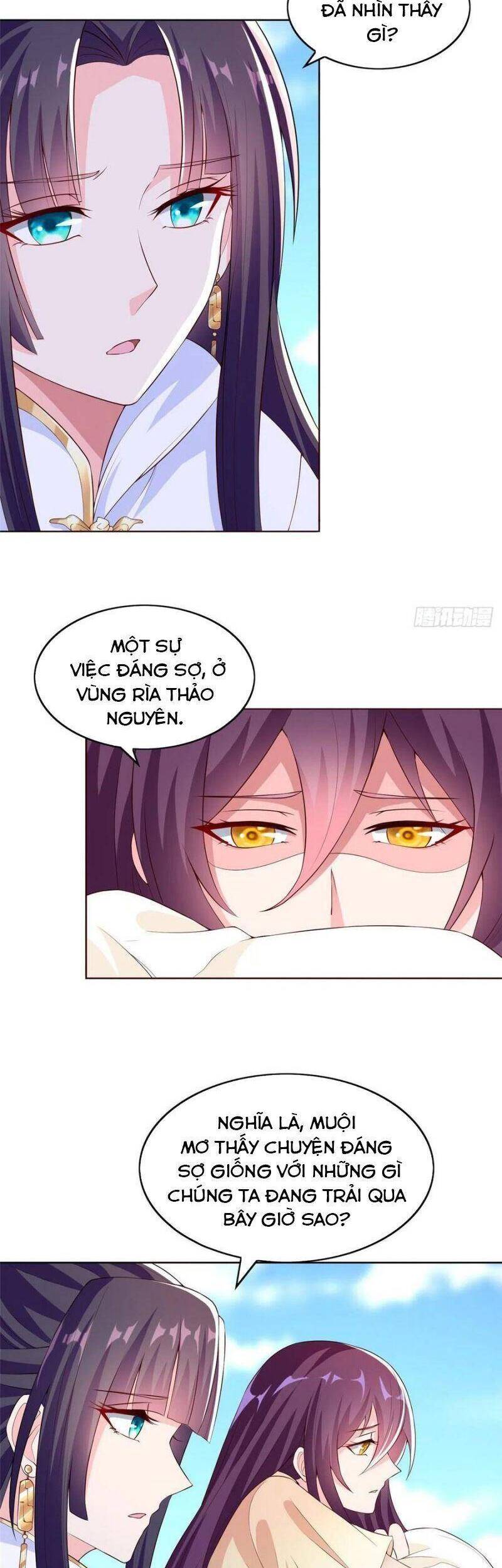 Chương 103 - Trang 3