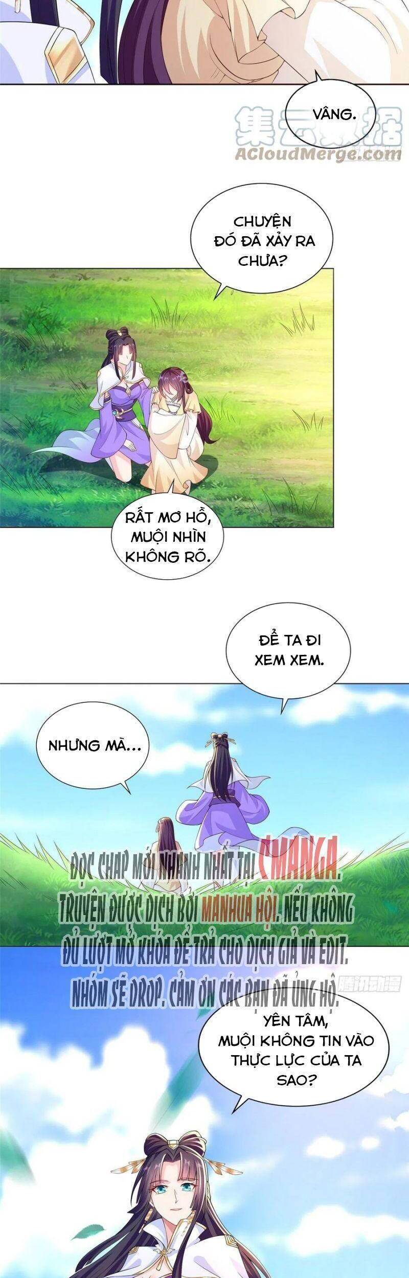 Chương 103 - Trang 4