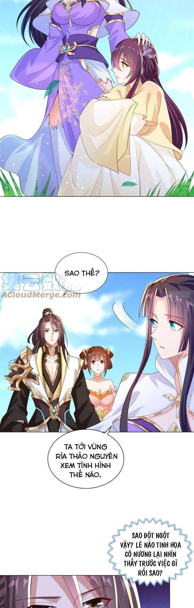 Chương 103 - Trang 5