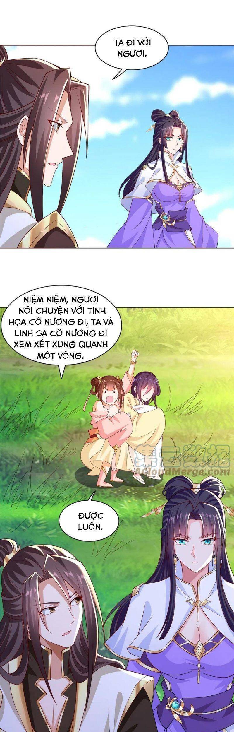 Chương 103 - Trang 7