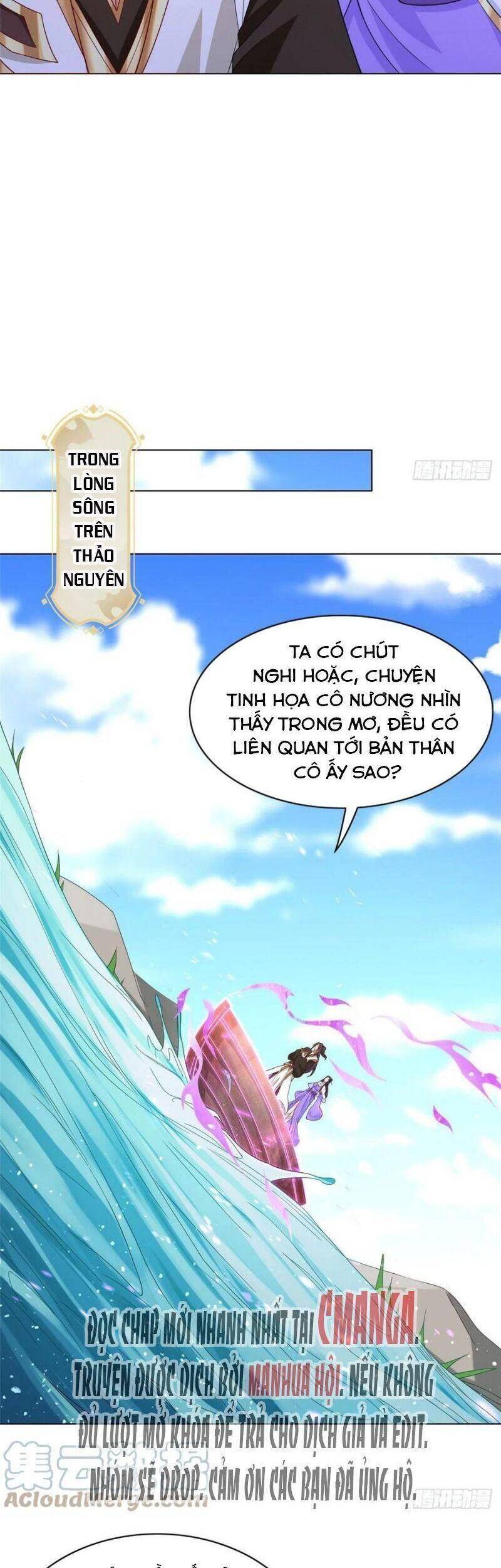 Chương 103 - Trang 8
