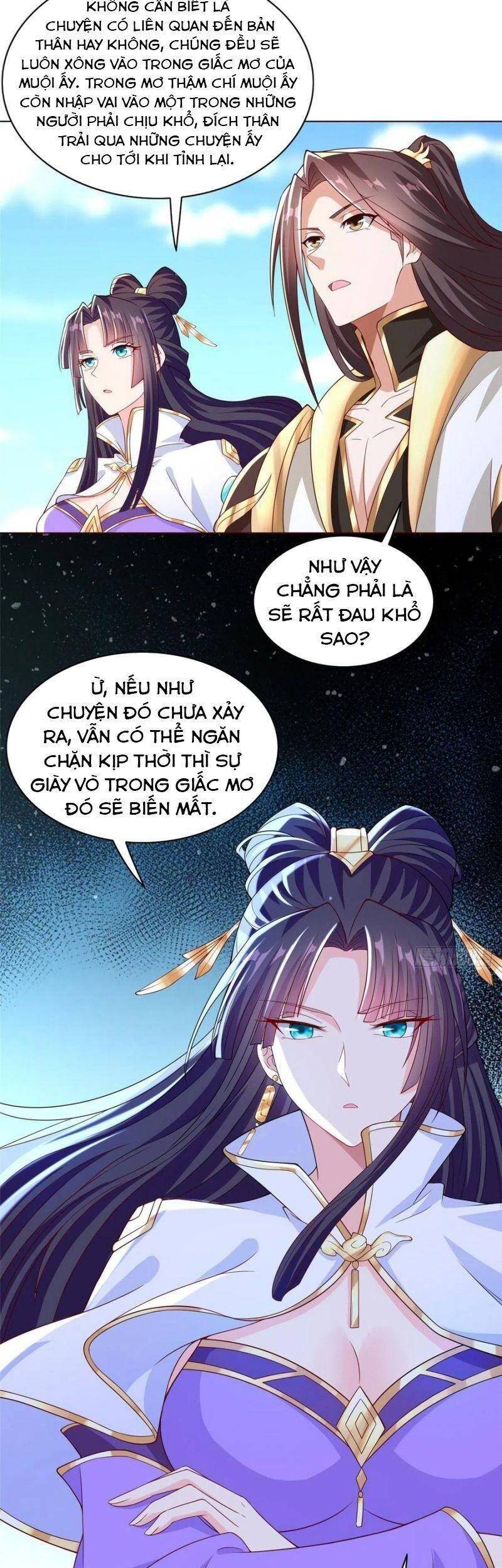 Chương 103 - Trang 9