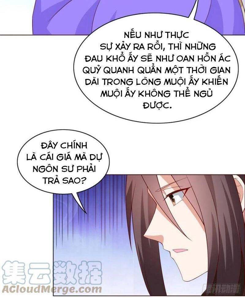 Chương 103 - Trang 10