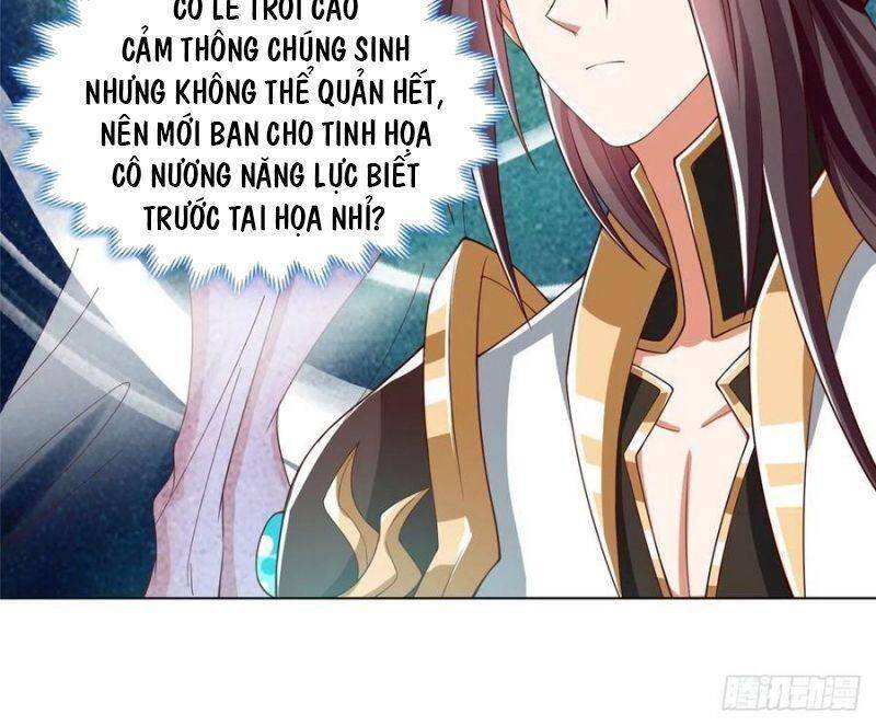 Chương 104 - Trang 11