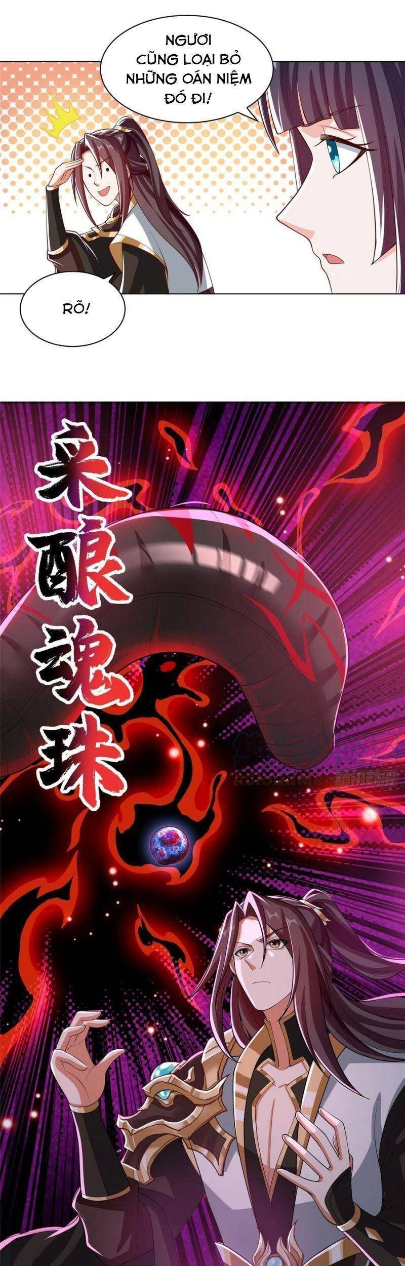Chương 104 - Trang 12