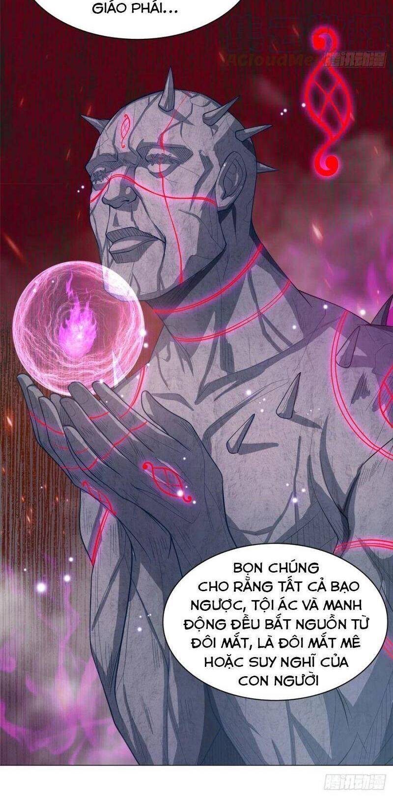 Chương 104 - Trang 15