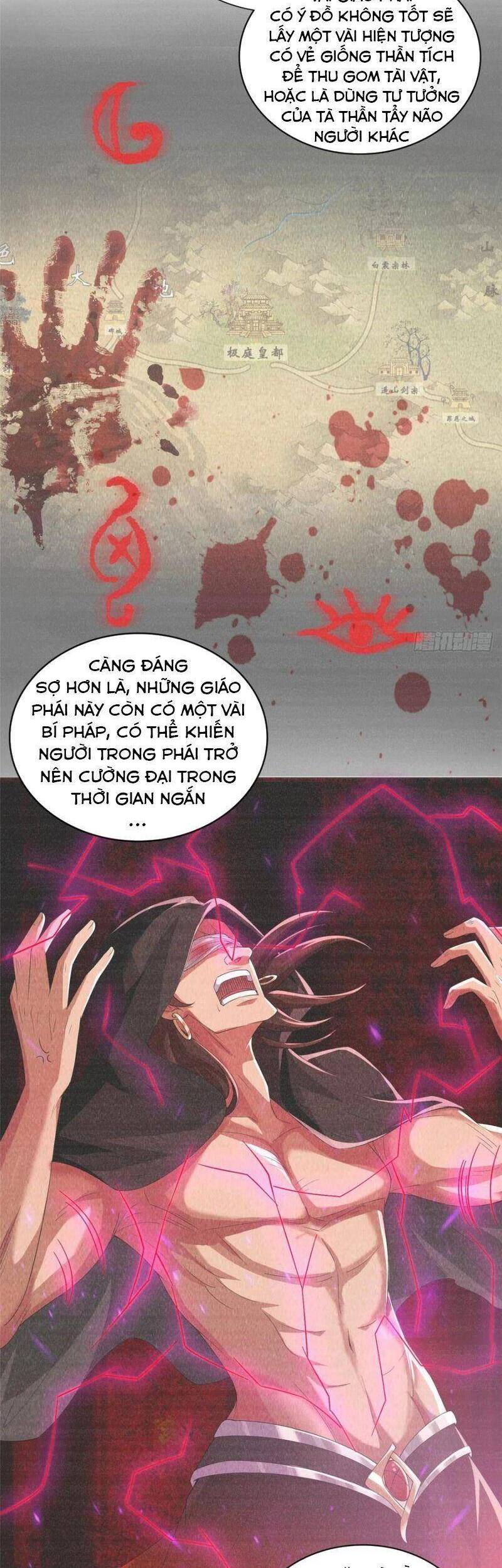 Chương 104 - Trang 17