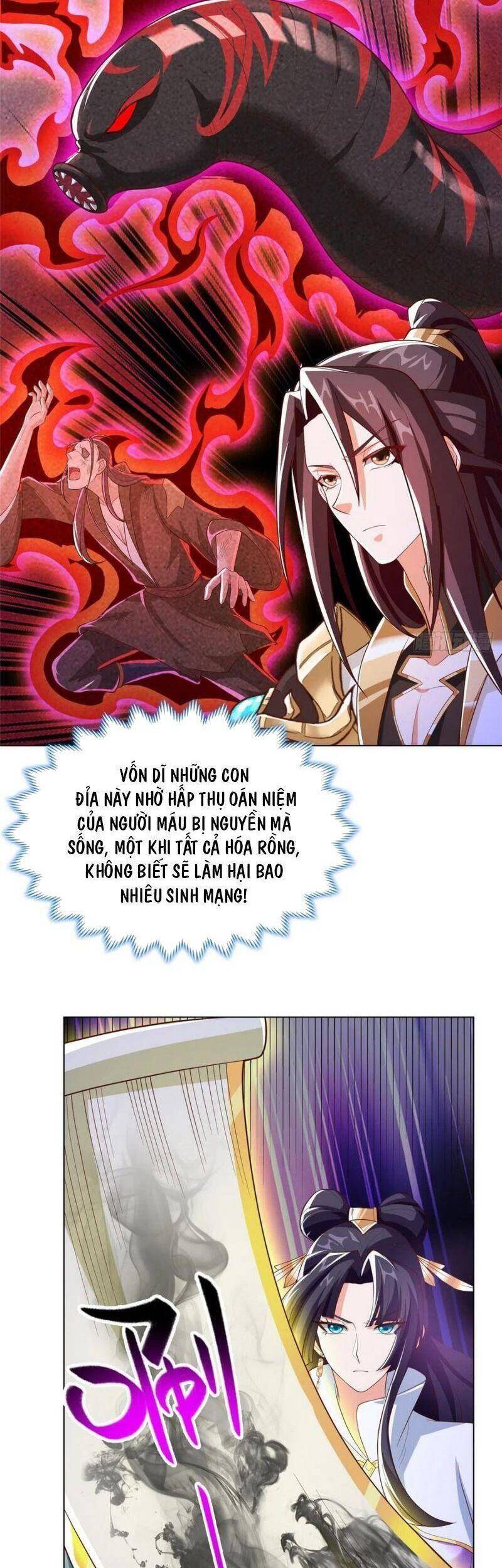 Chương 104 - Trang 3