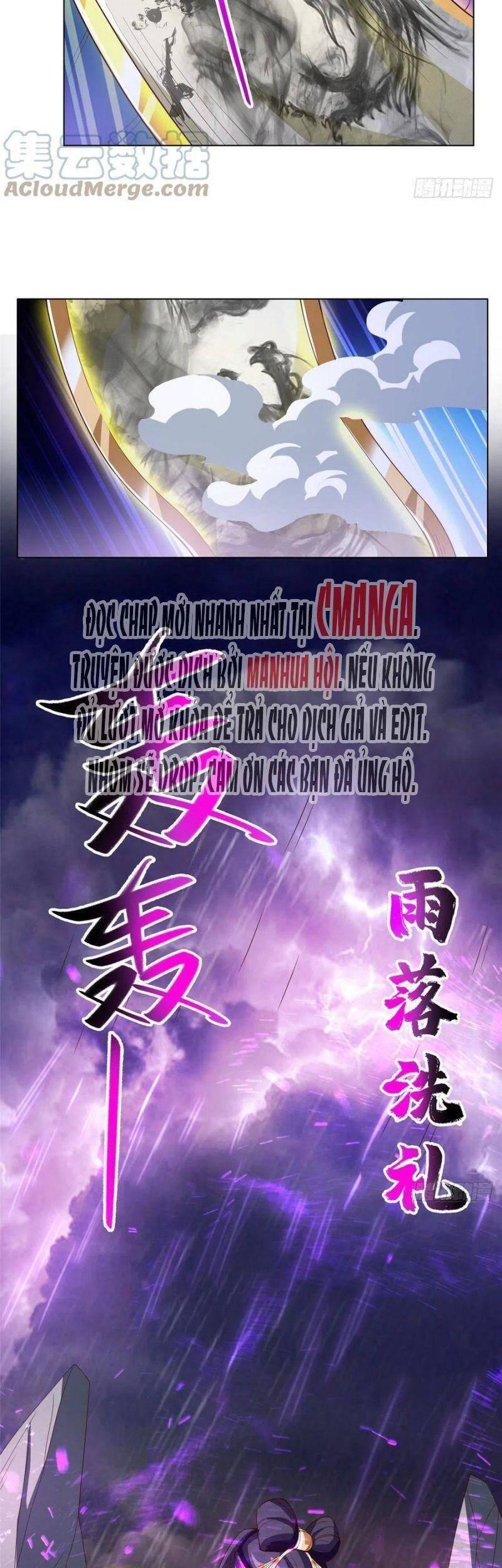 Chương 104 - Trang 4