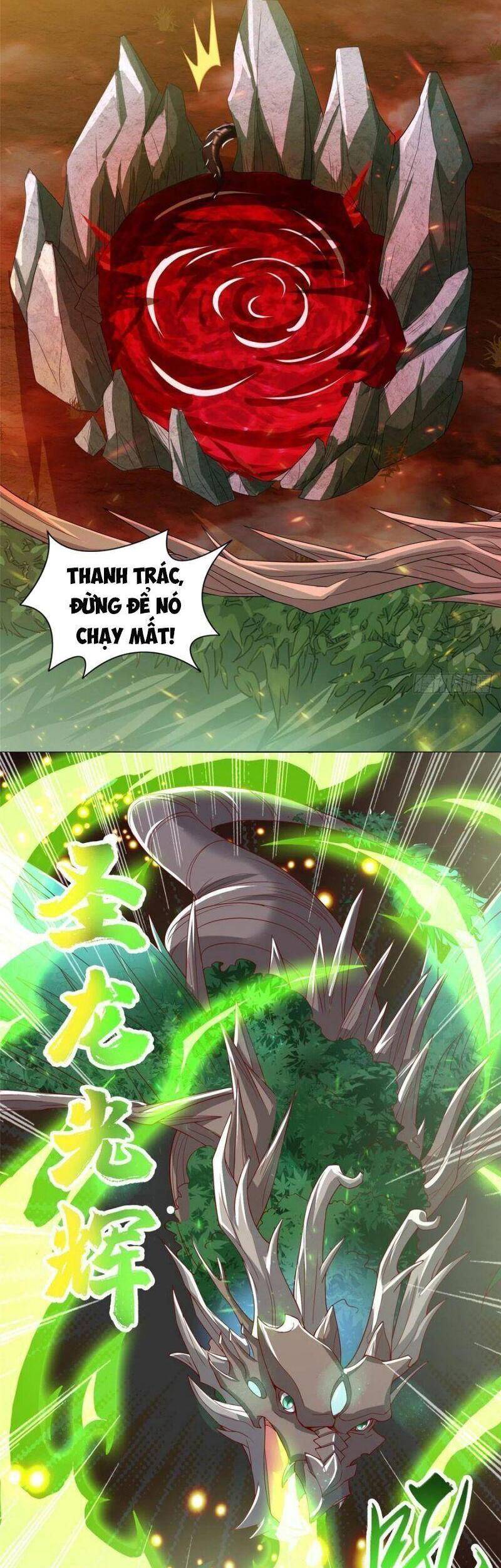 Chương 104 - Trang 8