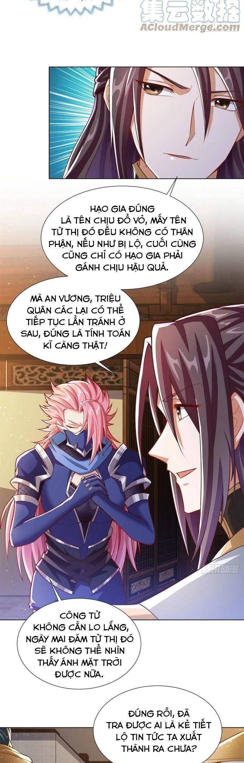 Chương 106 - Trang 14