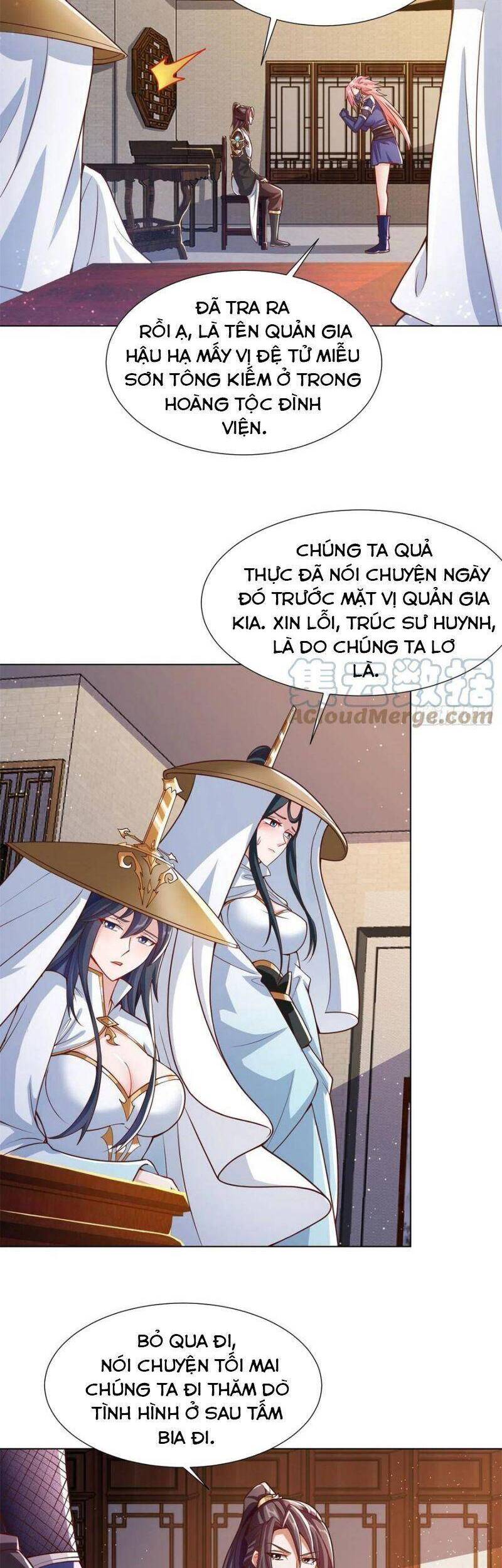 Chương 106 - Trang 15