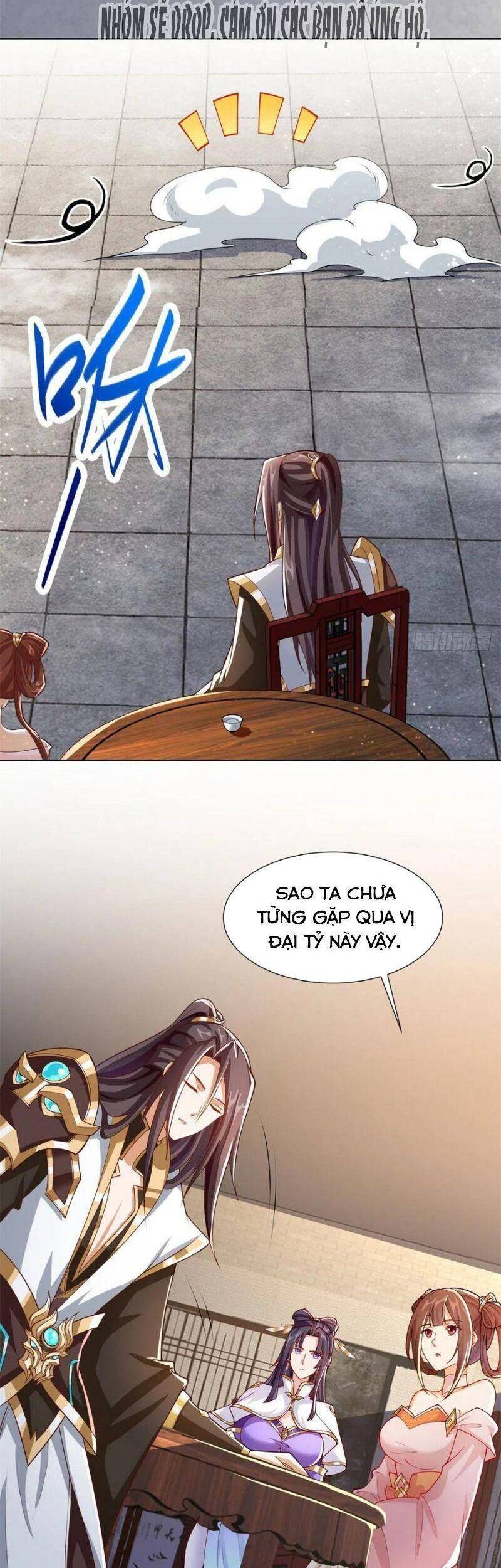 Chương 106 - Trang 18