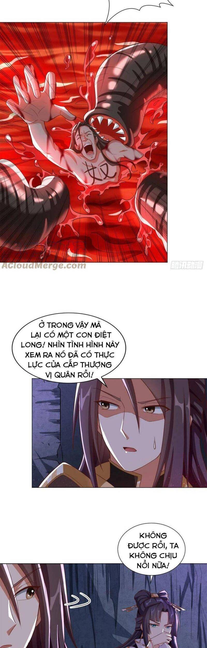 Chương 106 - Trang 3