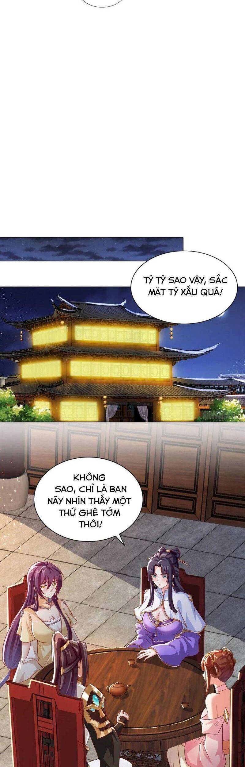 Chương 106 - Trang 5
