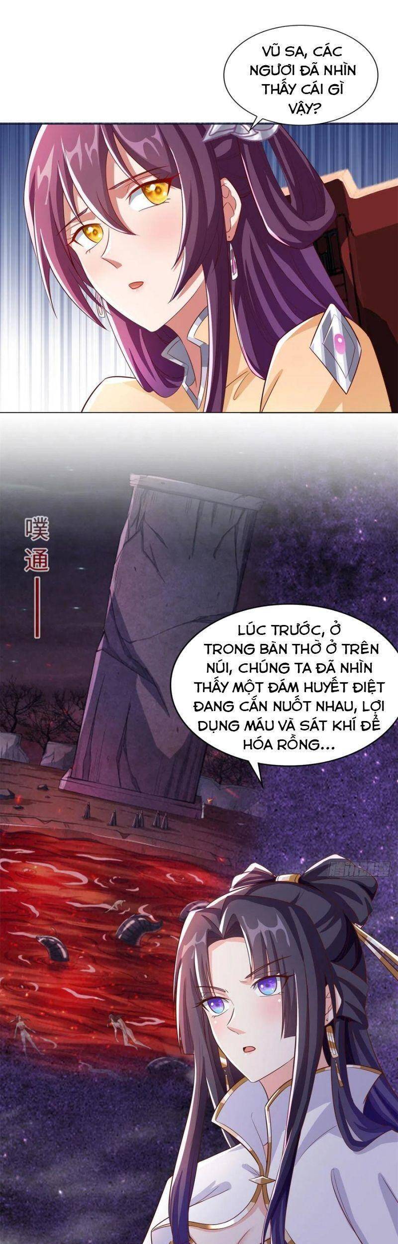 Chương 106 - Trang 7