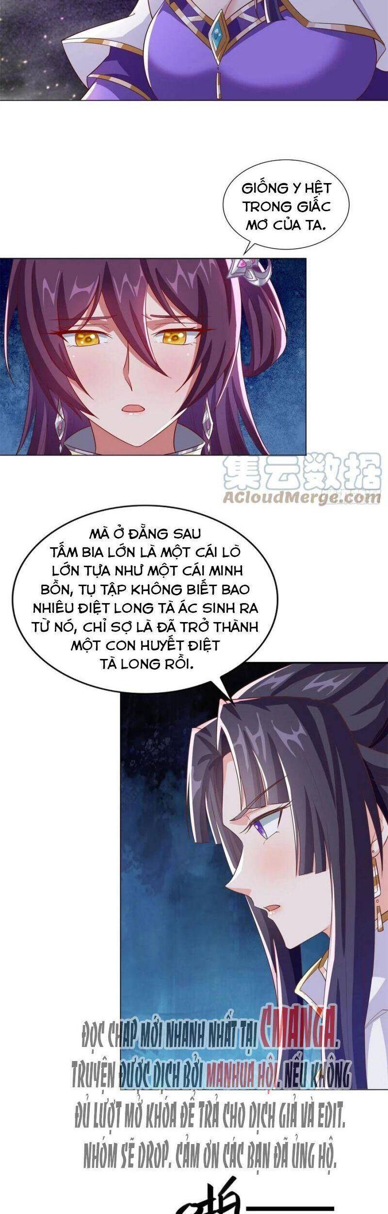 Chương 106 - Trang 8