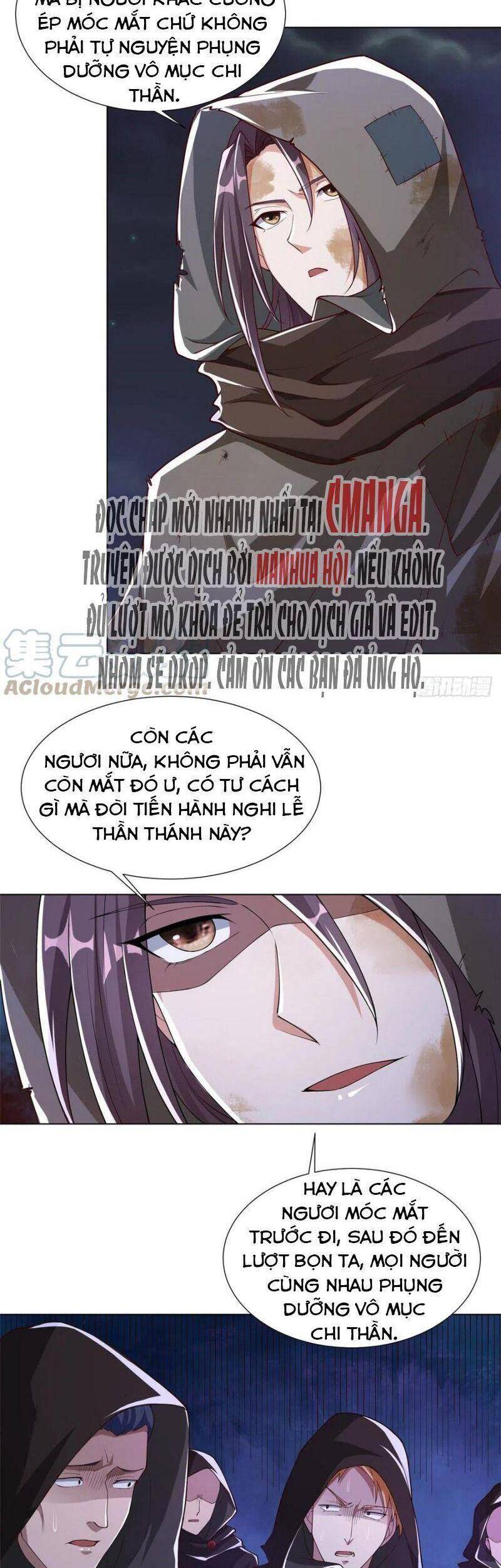 Chương 107 - Trang 12