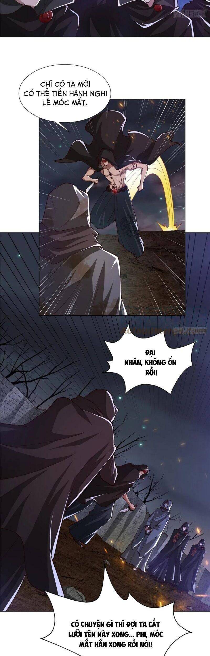 Chương 107 - Trang 13