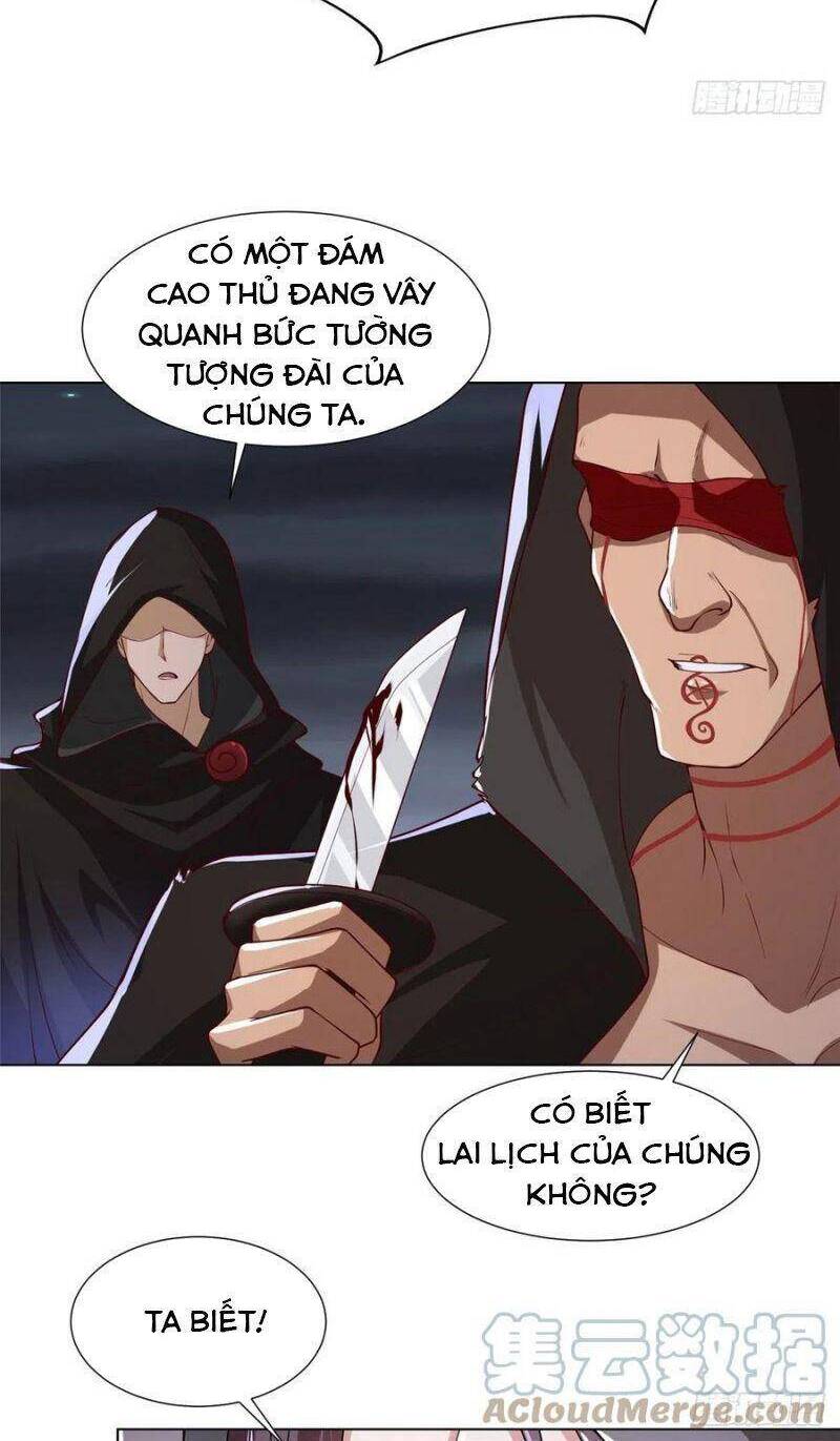 Chương 107 - Trang 14