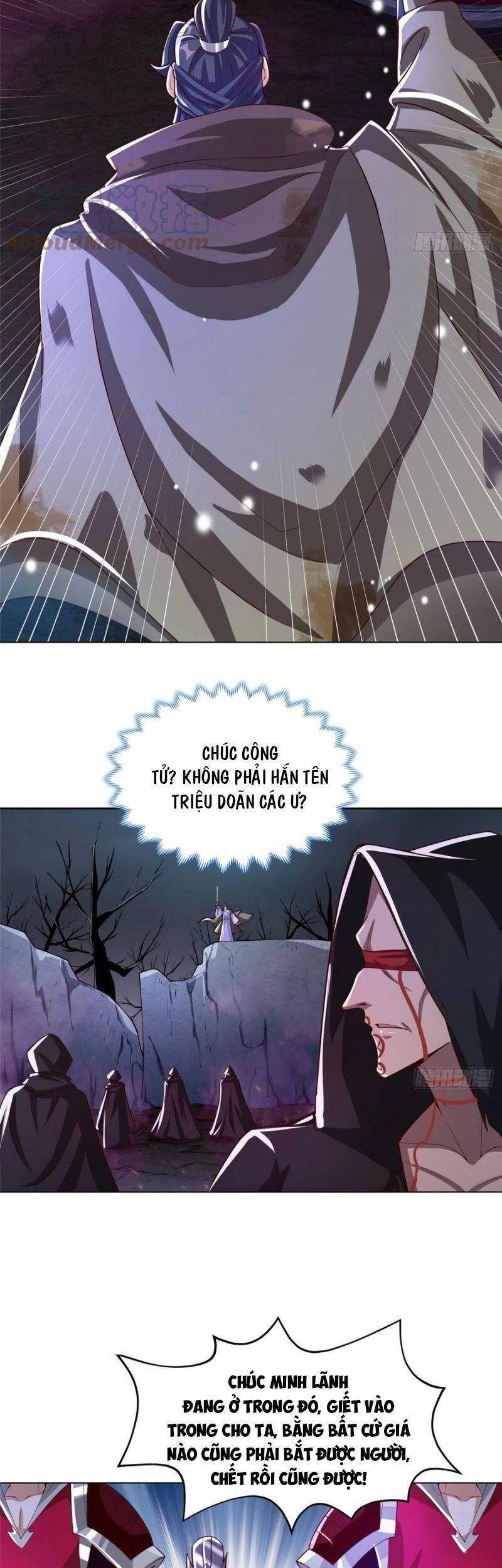 Chương 107 - Trang 17