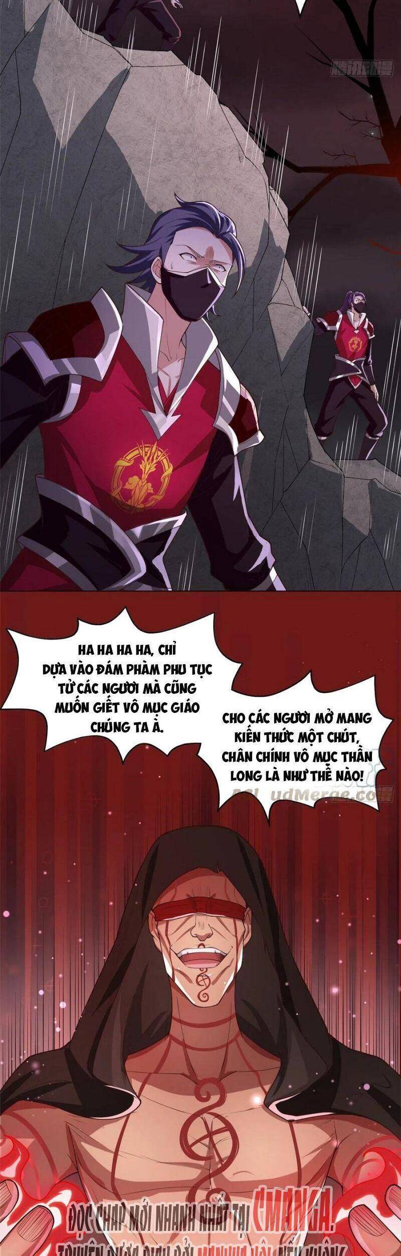 Chương 108 - Trang 3